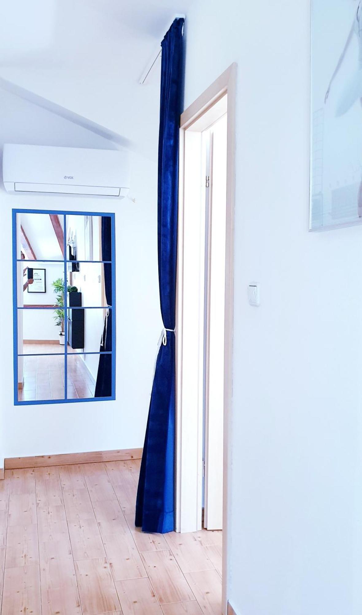 Apartments Sandra In The Historical Center Of The City Supetar Εξωτερικό φωτογραφία