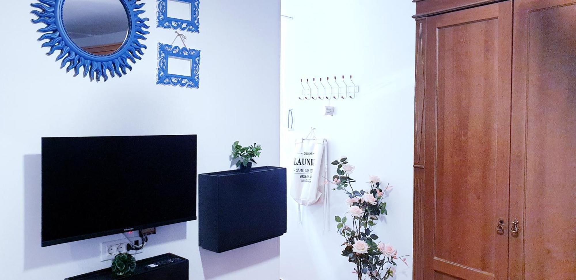 Apartments Sandra In The Historical Center Of The City Supetar Εξωτερικό φωτογραφία